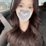 ヒメ日記 2025/05/31 22:12 投稿 青砥聖花 お姉さんCLUB