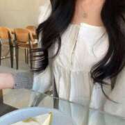 ヒメ日記 2025/06/13 22:27 投稿 青砥聖花 お姉さんCLUB