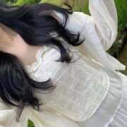 ヒメ日記 2025/07/24 15:15 投稿 青砥聖花 お姉さんCLUB