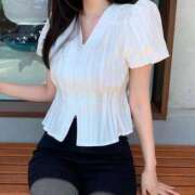 ヒメ日記 2025/07/24 20:09 投稿 青砥聖花 お姉さんCLUB