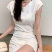 ヒメ日記 2025/08/01 14:12 投稿 青砥聖花 お姉さんCLUB