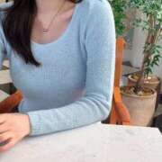 ヒメ日記 2025/08/07 15:54 投稿 青砥聖花 お姉さんCLUB