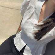 ヒメ日記 2025/08/08 12:42 投稿 青砥聖花 お姉さんCLUB