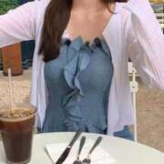 ヒメ日記 2025/08/08 16:15 投稿 青砥聖花 お姉さんCLUB