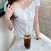 ヒメ日記 2025/08/18 14:12 投稿 青砥聖花 お姉さんCLUB