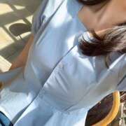 ヒメ日記 2025/08/19 11:03 投稿 青砥聖花 お姉さんCLUB