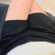 ヒメ日記 2025/08/19 14:33 投稿 青砥聖花 お姉さんCLUB