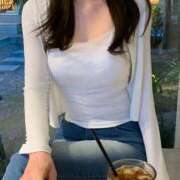 ヒメ日記 2025/08/28 22:27 投稿 青砥聖花 お姉さんCLUB