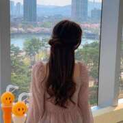 ヒメ日記 2025/09/11 16:12 投稿 青砥聖花 お姉さんCLUB