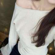 ヒメ日記 2025/09/13 15:13 投稿 青砥聖花 お姉さんCLUB