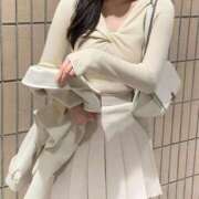 ヒメ日記 2025/09/13 18:01 投稿 青砥聖花 お姉さんCLUB