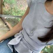 ヒメ日記 2025/09/13 18:51 投稿 青砥聖花 お姉さんCLUB