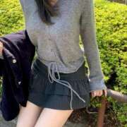 ヒメ日記 2026/01/16 14:03 投稿 青砥聖花 お姉さんCLUB