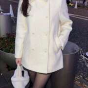 ヒメ日記 2026/01/21 13:19 投稿 青砥聖花 お姉さんCLUB