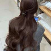 ヒメ日記 2026/01/23 15:04 投稿 青砥聖花 お姉さんCLUB