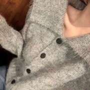 ヒメ日記 2026/01/24 12:21 投稿 青砥聖花 お姉さんCLUB