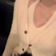 ヒメ日記 2026/01/26 12:36 投稿 青砥聖花 お姉さんCLUB