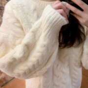 ヒメ日記 2026/01/29 11:48 投稿 青砥聖花 お姉さんCLUB