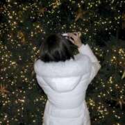 ヒメ日記 2026/01/29 13:33 投稿 青砥聖花 お姉さんCLUB