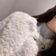 ヒメ日記 2026/01/29 16:04 投稿 青砥聖花 お姉さんCLUB