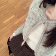 青砥聖花 これから お姉さんCLUB