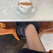 ヒメ日記 2026/02/22 10:49 投稿 青砥聖花 お姉さんCLUB