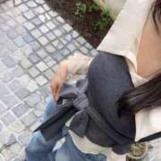 ヒメ日記 2026/03/19 10:48 投稿 青砥聖花 お姉さんCLUB
