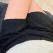 ヒメ日記 2026/03/19 19:12 投稿 青砥聖花 お姉さんCLUB