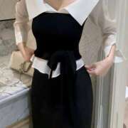 ヒメ日記 2026/03/21 18:03 投稿 青砥聖花 お姉さんCLUB