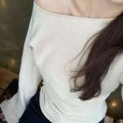 ヒメ日記 2026/03/23 10:19 投稿 青砥聖花 お姉さんCLUB