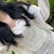 ヒメ日記 2026/03/25 21:19 投稿 青砥聖花 お姉さんCLUB