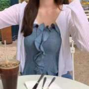 ヒメ日記 2026/03/26 12:27 投稿 青砥聖花 お姉さんCLUB