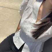 ヒメ日記 2026/03/27 09:48 投稿 青砥聖花 お姉さんCLUB