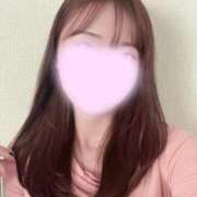 ヒメ日記 2026/04/21 15:48 投稿 青砥聖花 お姉さんCLUB