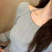 ヒメ日記 2026/04/24 20:12 投稿 青砥聖花 お姉さんCLUB