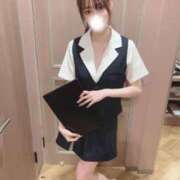 ヒメ日記 2025/08/09 16:11 投稿 ゆめは☆REGULAR Club ACE ～クラブエース～ 山口店