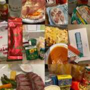 ヒメ日記 2025/08/12 09:16 投稿 ゆめは☆REGULAR Club ACE ～クラブエース～ 山口店