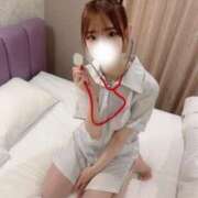 ゆめは☆REGULAR 🩷🩷🎶 Club ACE ～クラブエース～ 山口店