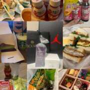 ゆめは☆REGULAR ありがとう😊🩷 Club ACE ～クラブエース～ 山口店