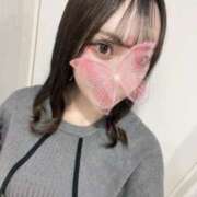 ヒメ日記 2025/02/12 20:49 投稿 ふう ヒルズスパ　梅田＋