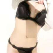 ヒメ日記 2025/03/10 13:40 投稿 ふう ヒルズスパ　梅田＋