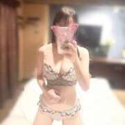 ヒメ日記 2025/03/27 15:44 投稿 ふう ヒルズスパ　梅田＋