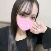 ヒメ日記 2025/05/23 16:31 投稿 ふう ヒルズスパ　梅田＋