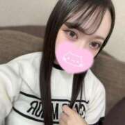 ふう 〇〇終わり🫶🏻 ヒルズスパ　梅田＋