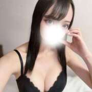 ふう 募集中🤍 ヒルズスパ　梅田＋