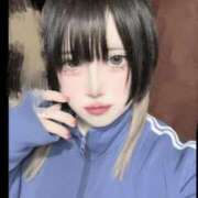 ヒメ日記 2025/02/23 22:48 投稿 かの 日暮里・西日暮里サンキュー