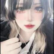 ヒメ日記 2025/03/07 02:21 投稿 かの 日暮里・西日暮里サンキュー