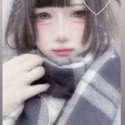 ヒメ日記 2025/03/22 01:41 投稿 かの 日暮里・西日暮里サンキュー