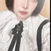 ヒメ日記 2025/04/04 15:56 投稿 かの 日暮里・西日暮里サンキュー