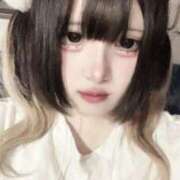 ヒメ日記 2025/06/23 15:51 投稿 かの 日暮里・西日暮里サンキュー